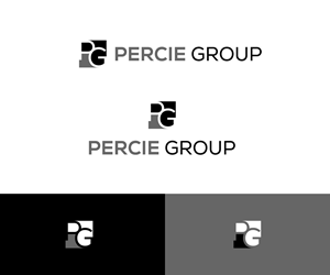 Logo-Design von METHODEMAN für PERCIE GROUP PTY LTD | Design #30694534