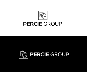 Logo-Design von METHODEMAN für PERCIE GROUP PTY LTD | Design: #30694558