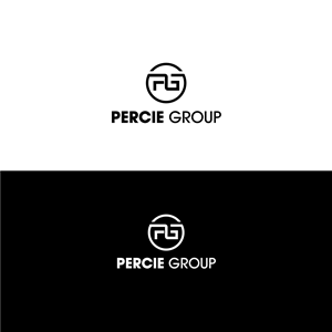 Logo Design by SK Creative Design