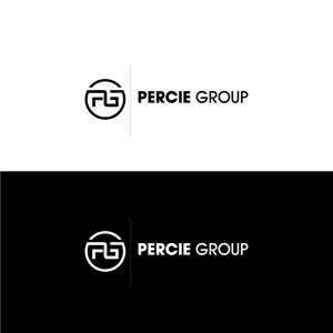 Design de Logo par SK Creative Design pour PERCIE GROUP PTY LTD | Design : #30719448