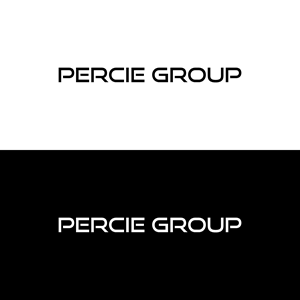 Logo-Design von semarco für PERCIE GROUP PTY LTD | Design: #30696925