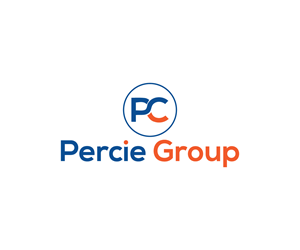 Logo Design by Alvi22