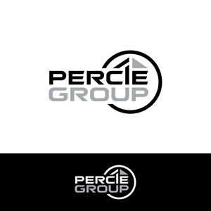Logo Design by YourLogoMaster for PERCIE GROUP PTY LTD | Design: #30696653