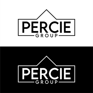 Logo-Design von joko graphic für PERCIE GROUP PTY LTD | Design: #30703816