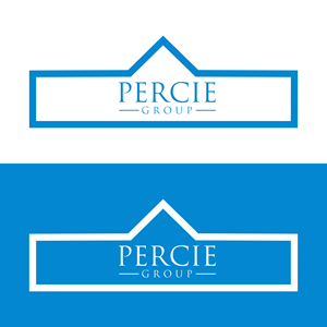 Logo-Design von pembalapgelap für PERCIE GROUP PTY LTD | Design: #30702905