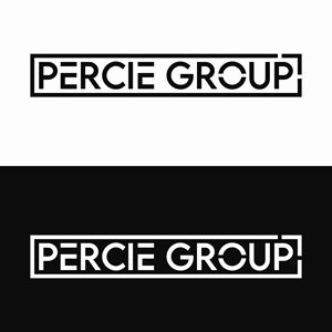 Logo-Design von BANI GD für PERCIE GROUP PTY LTD | Design: #30706666