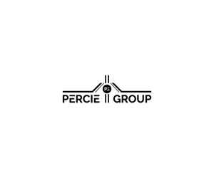 Logo Design by Logo Editing Master