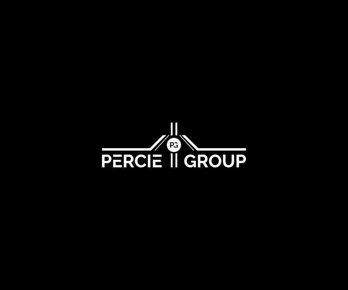 Logo-Design von Logo Editing Master für PERCIE GROUP PTY LTD | Design #30693485