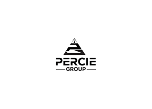 Logo-Design von creativepoint für PERCIE GROUP PTY LTD | Design: #30694931