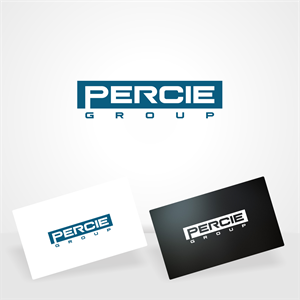 Logo-Design von Arham Hidayat für PERCIE GROUP PTY LTD | Design: #30718795