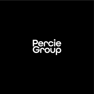 Logo-Design von JoiceSinatra für PERCIE GROUP PTY LTD | Design: #30712854
