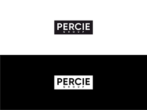 Logo-Design von Atvento Graphics für PERCIE GROUP PTY LTD | Design: #30693240