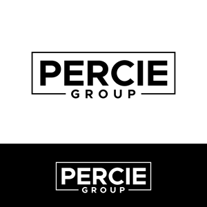 Logo-Design von lokiasan für PERCIE GROUP PTY LTD | Design #30711679