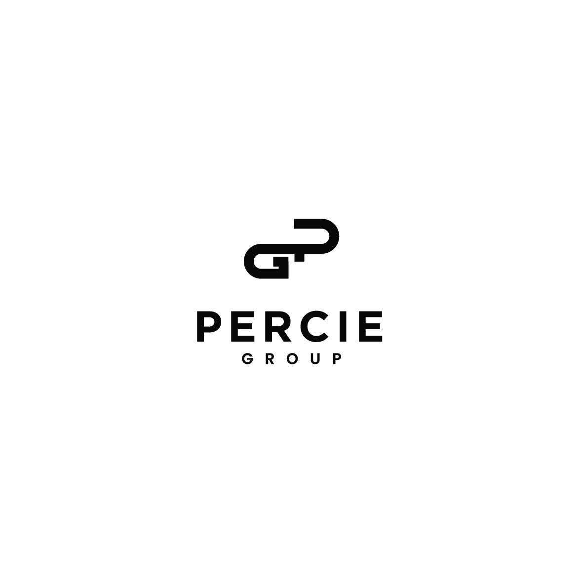 Design de Logo par Prodesign81 pour PERCIE GROUP PTY LTD | Design #30695239