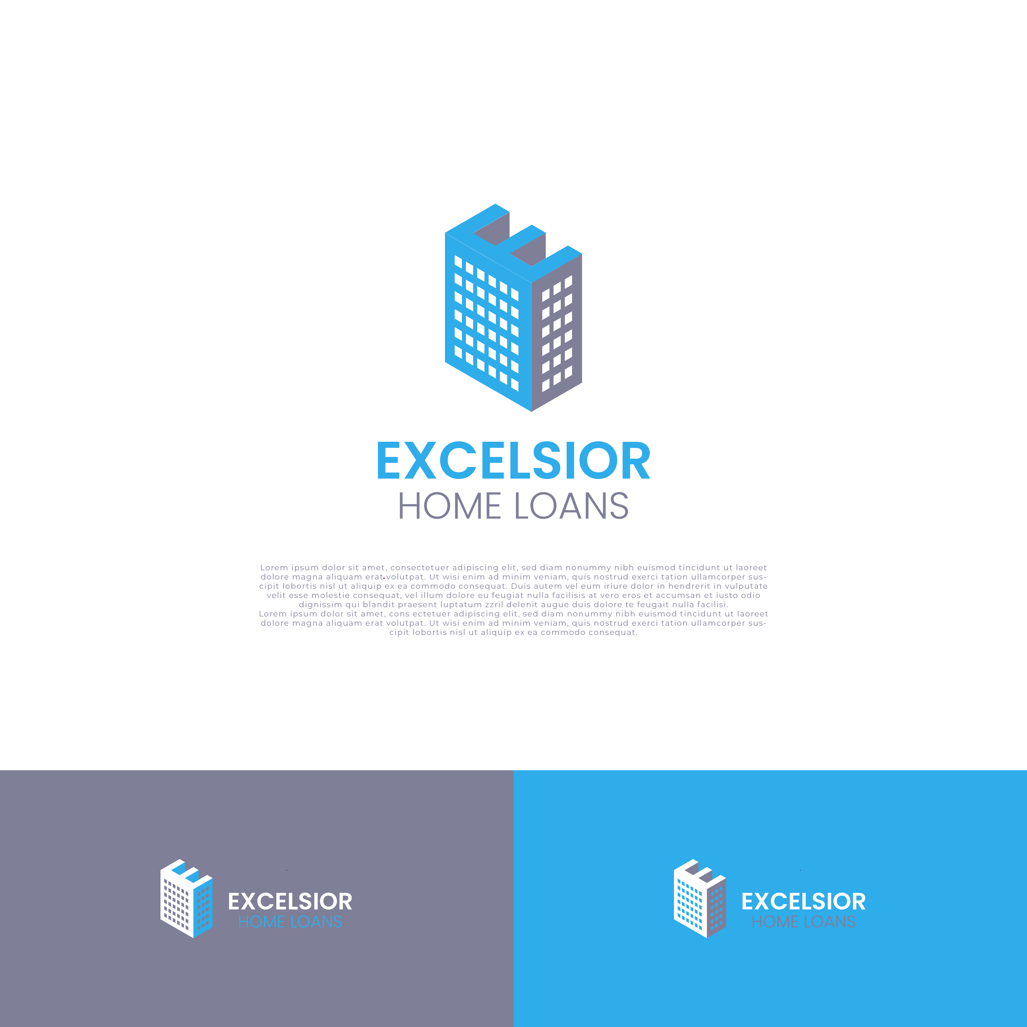 Diseño de Logo por Tezar G. Permana para este proyecto | Diseño #30703689