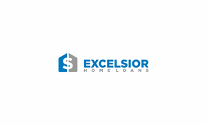 Logo Design by big daddy bojat for this project | Design: #30694620