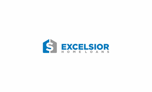 Logo Design by big daddy bojat for this project | Design: #30694622