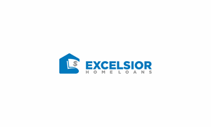 Logo Design by big daddy bojat for this project | Design: #30694623