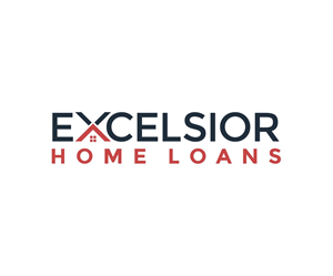 Logo Design by Thati Designs for this project | Design: #30701827
