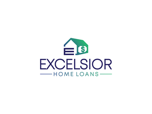 Logo Design by 439 Creations for this project | Design: #30697005