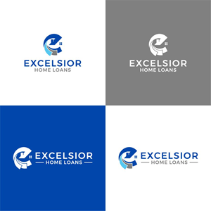 Logo-Design von Bingah für dieses Projekt | Design #30694048