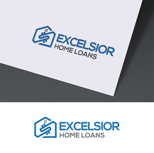 Logo Design by Design Athics for this project | Design: #30695524