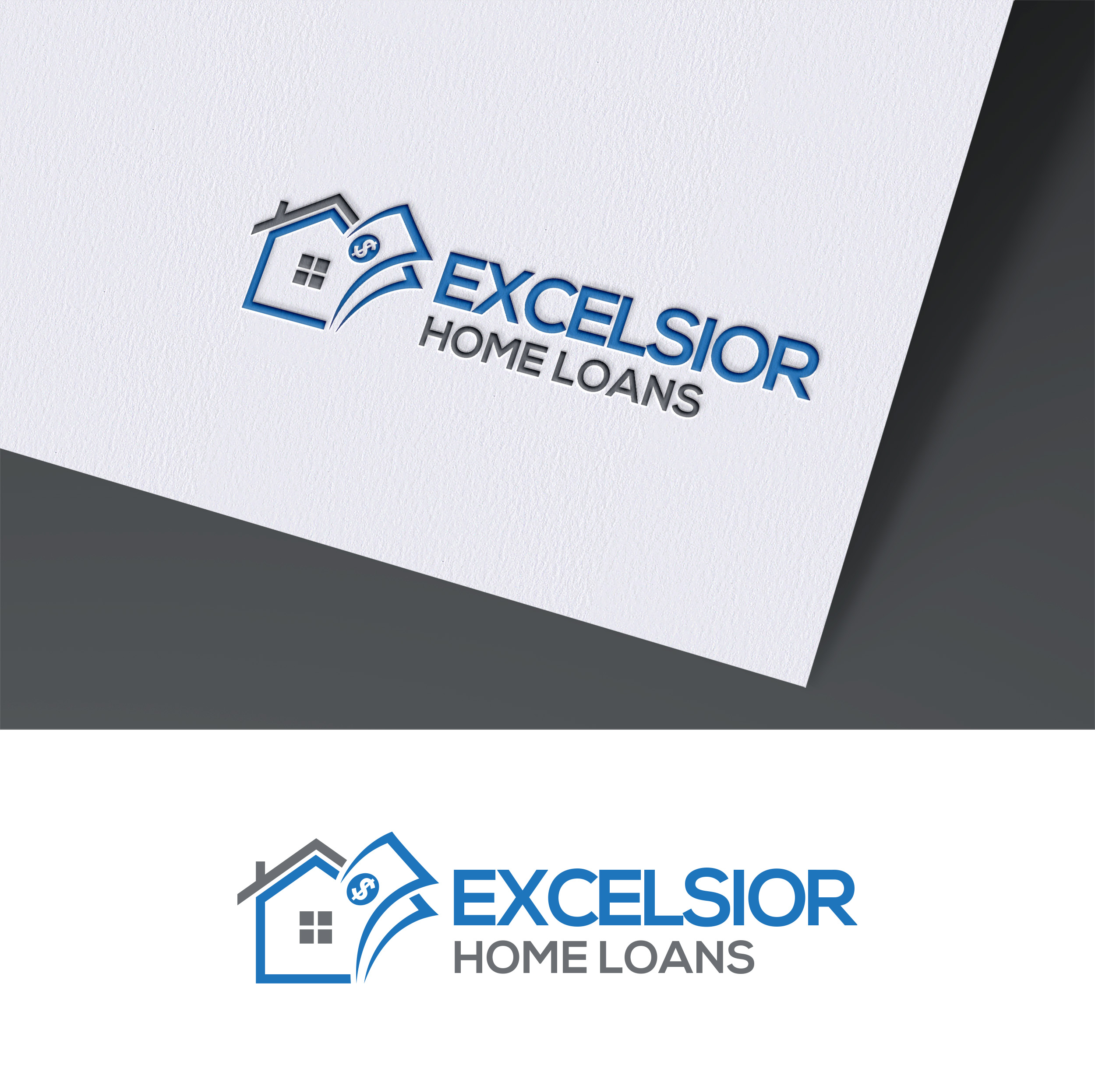 Design de Logo par Design Athics pour ce projet | Design #30695525