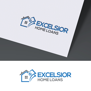 Logo Design by Design Athics for this project | Design: #30695525