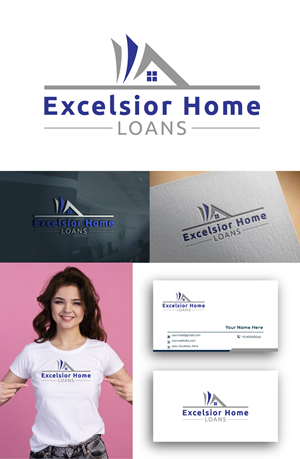 Logo Design by amran mollaa for this project | Design: #30697178