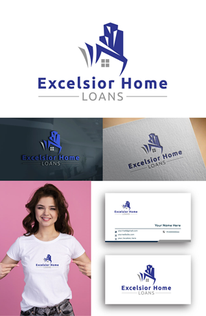 Logo Design by amran mollaa for this project | Design: #30697179