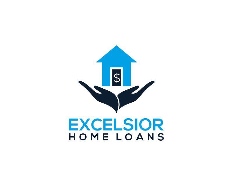 Logo Design by erfina for this project | Design #30696259
