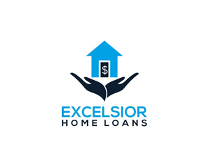 Logo Design by erfina for this project | Design: #30696259