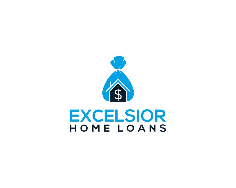 Logo Design by erfina for this project | Design #30696323