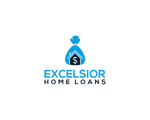 Logo Design by erfina for this project | Design: #30696323