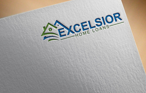 Logo Design by MANIK 42 for this project | Design: #30694787