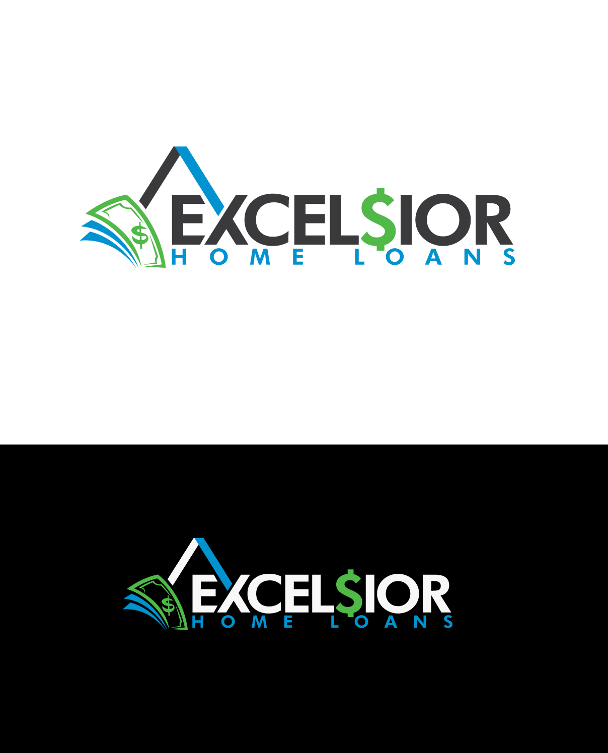 Logo Design by LogoPoko for this project | Design #30697369