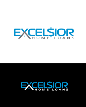 Logo Design by LogoPoko for this project | Design: #30697370
