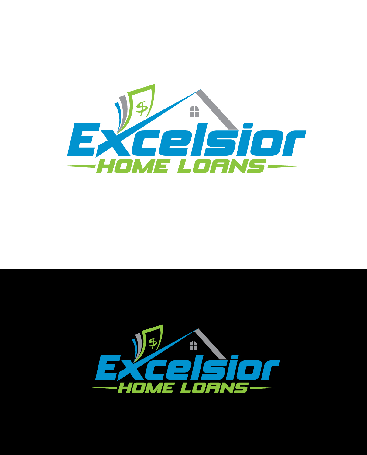 Design de Logo par LogoPoko pour ce projet | Design #30697371