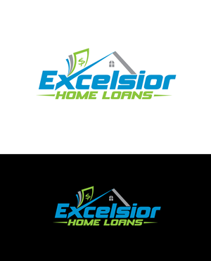 Logo Design by LogoPoko for this project | Design: #30697371