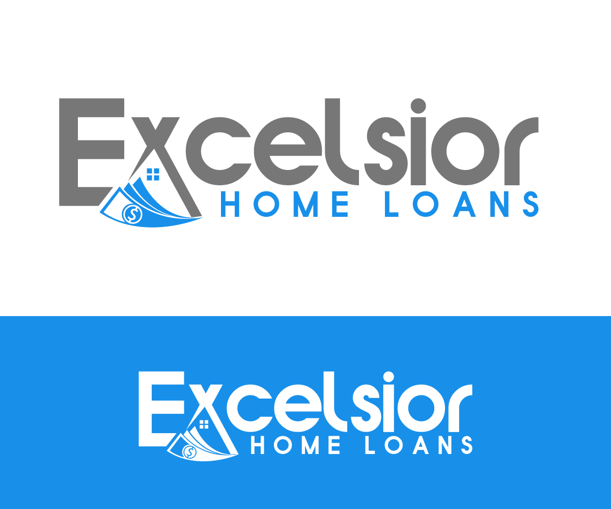 Logo Design by Paint-Tools for this project | Design #30696321