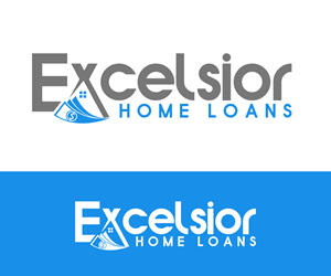 Logo Design by Paint-Tools for this project | Design: #30696321