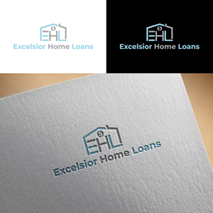 Logo Design by Rear Designer