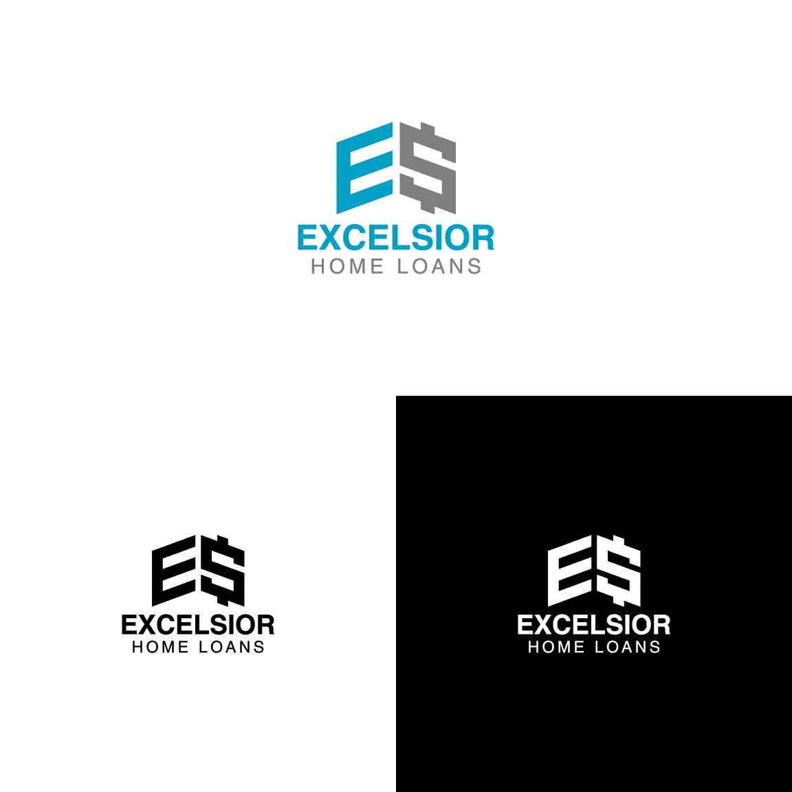 Logo Design by SHANTO 7 for this project | Design #30720295