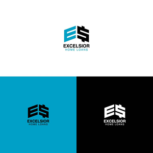 Logo Design by SHANTO 7 for this project | Design: #30720296