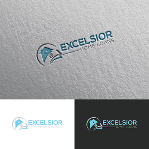 Logo Design by chris Ray for this project | Design: #30694061