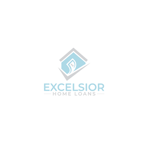 Logo Design by Designer Nayem for this project | Design: #30695100