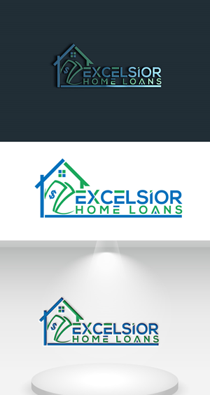 Logo Design by UmmeDesign for this project | Design: #30694709