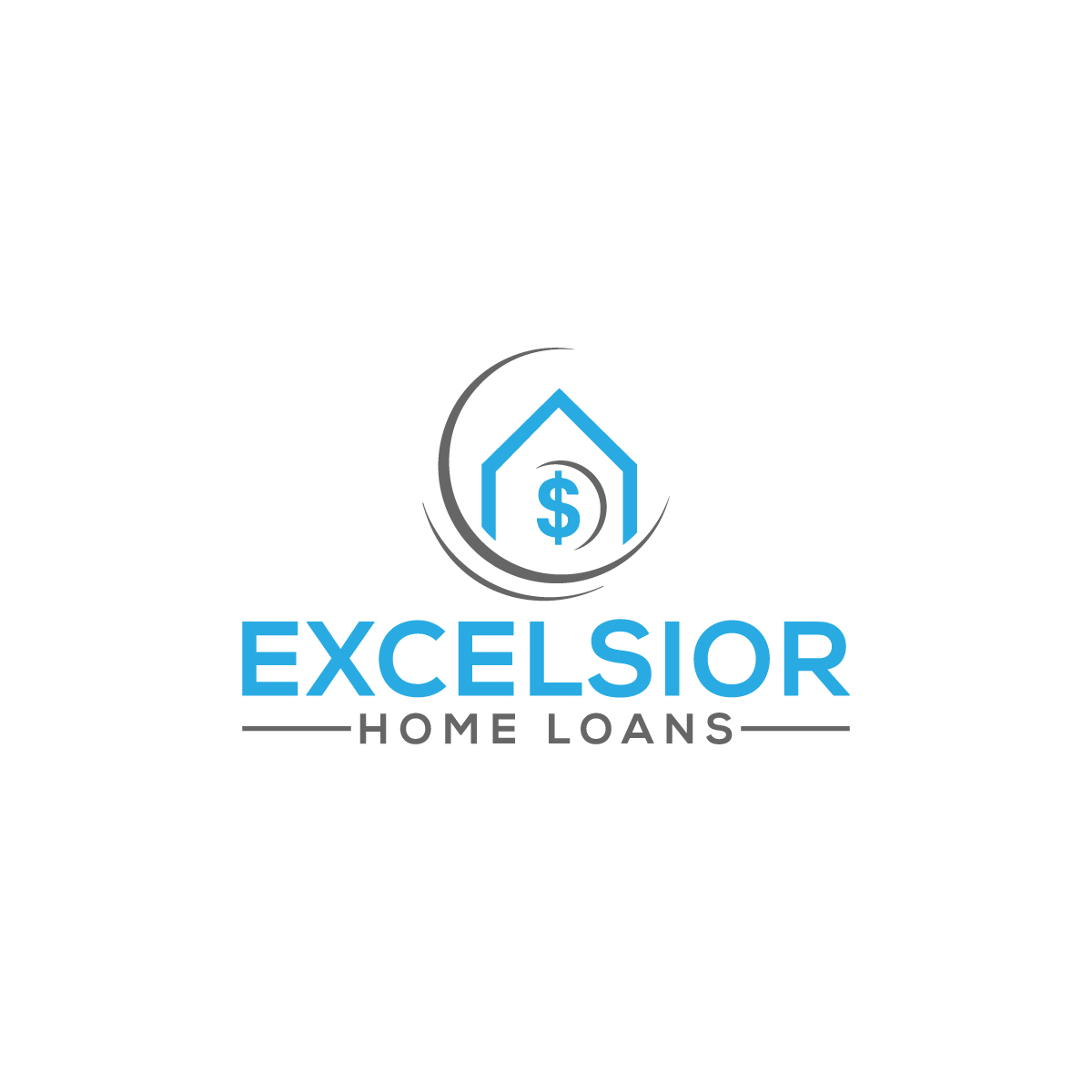 Logo Design by Rasu raj for this project | Design #30702989