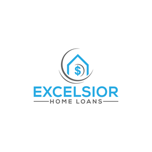 Logo Design by Rasu raj for this project | Design: #30702989