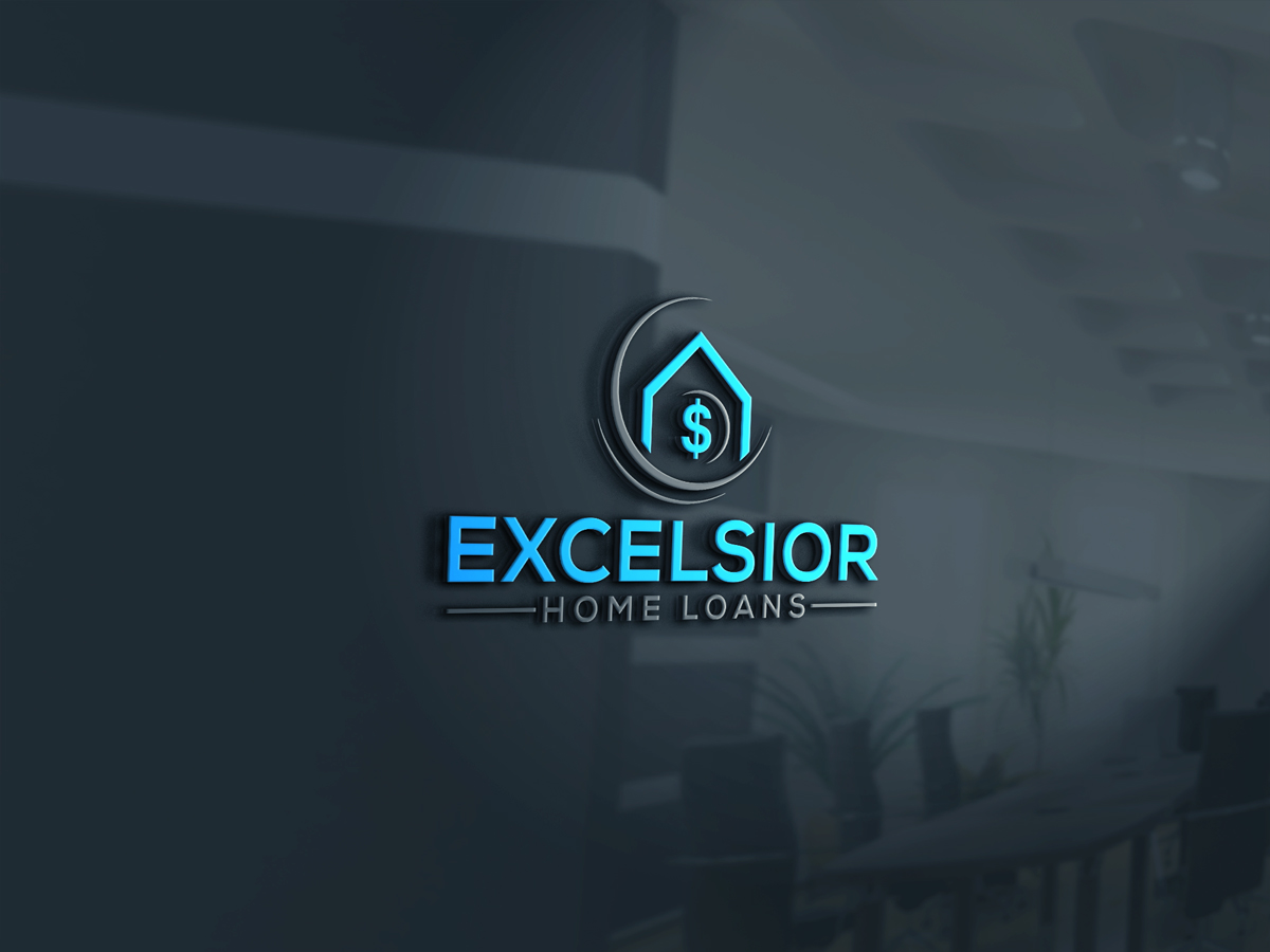 Logo Design by Rasu raj for this project | Design #30702990